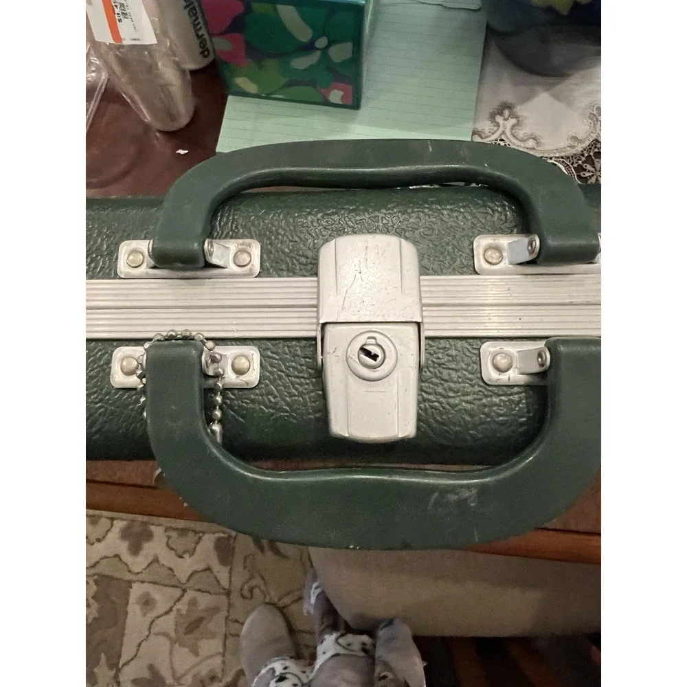 Protecto-kaddy sale exceptionally